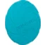 Trixie Dog Disc Toy - Natural rubber | Luxury Home Accessories | Heulog Glow