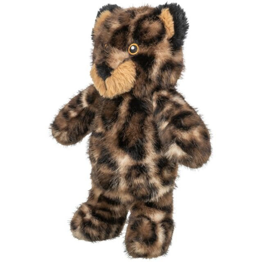 Trixie Dog Toy Bear 361019 | Luxury Home Accessories | Heulog Glow