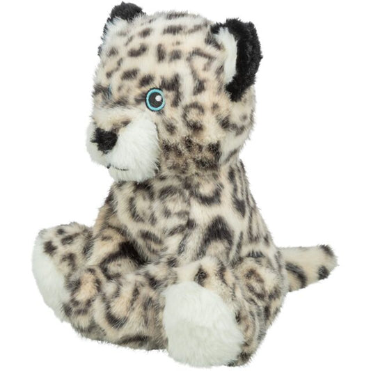 Trixie Dog Toy Leopard 361020 | Luxury Home Accessories | Heulog Glow