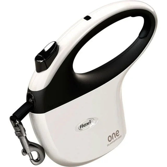 Trixie flexi one - the avantgarde leash | Luxury Home Accessories | Heulog Glow