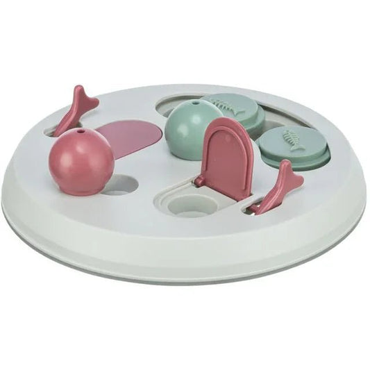 Trixie Flip Board | Luxury Home Accessories | Heulog Glow