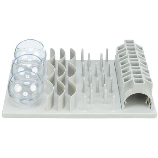 Trixie Fun Board XXL | Luxury Home Accessories | Heulog Glow