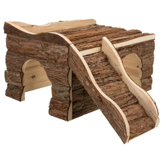 Trixie House Ineke | Luxury Home Accessories | Heulog Glow