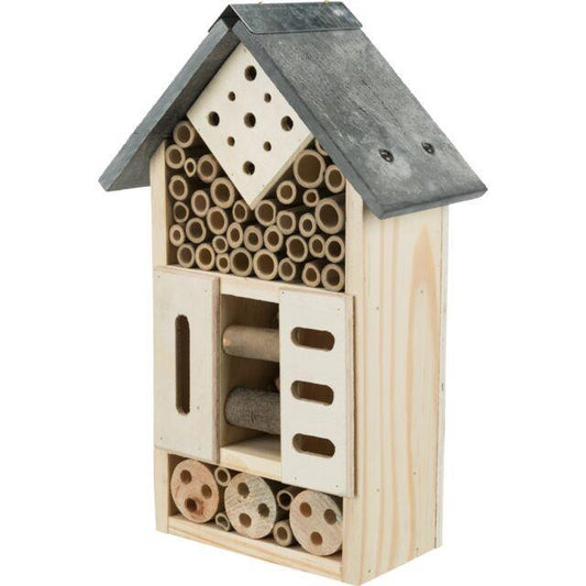 Trixie Insect Hotel | Luxury Home Accessories | Heulog Glow
