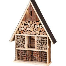 Trixie Insect Hotel | Luxury Home Accessories | Heulog Glow
