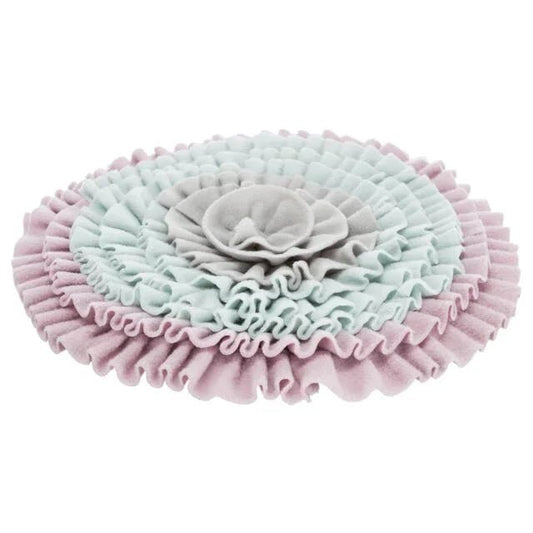 Trixie Junior Sniffing Carpet | Luxury Home Accessories | Heulog Glow
