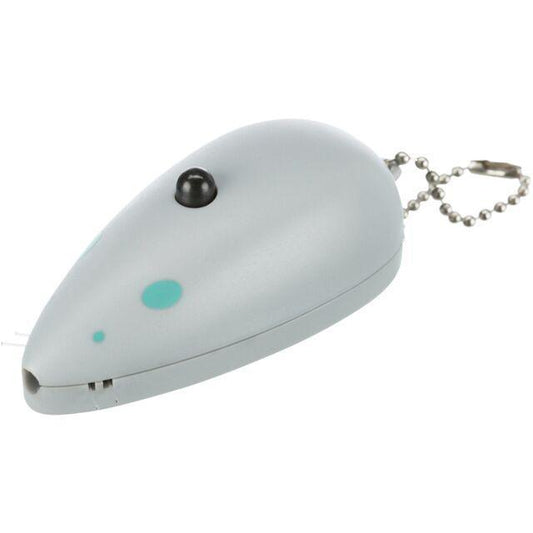 Trixie Laser Pointer Catch the Light | Luxury Home Accessories | Heulog Glow
