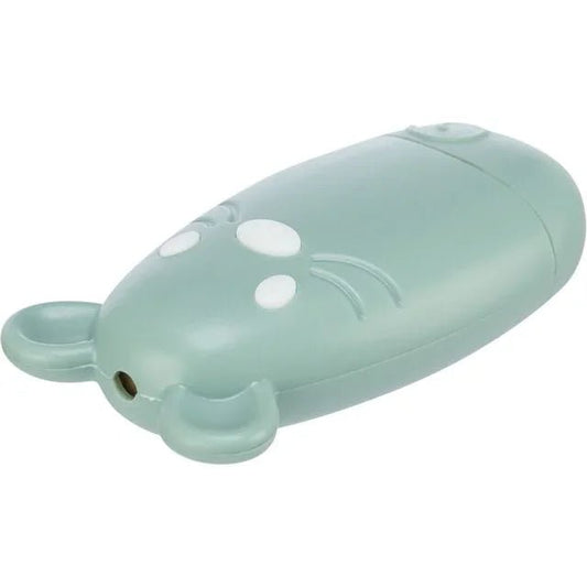 Trixie Laser Pointer Catch the Light, USB, 3 modes | Luxury Home Accessories | Heulog Glow