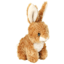 Trixie Plush Rabbit Dog Toy | Luxury Home Accessories | Heulog Glow