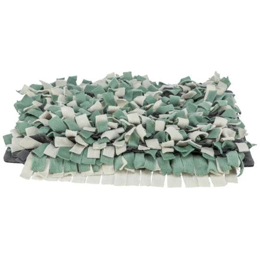 Trixie Sniffing Carpet Strategy Game | Luxury Home Accessories | Heulog Glow