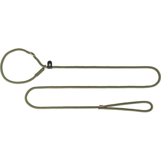 Trixie Summit Retriever Lead | Luxury Home Accessories | Heulog Glow