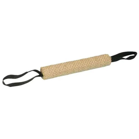 Trixie Training Dummy Biting Roll | Luxury Home Accessories | Heulog Glow