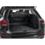 Trixie Travel Car Boot Cover 1311 | Luxury Home Accessories | Heulog Glow
