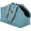 Trixie Travel Carrier Elias 28825 | Luxury Home Accessories | Heulog Glow