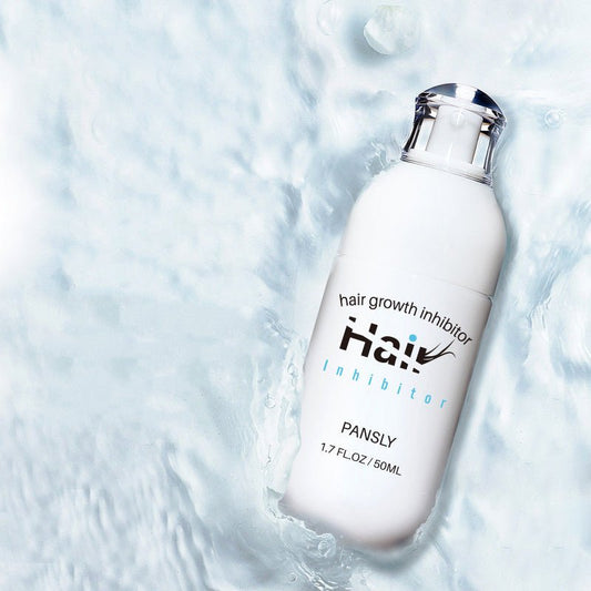 Two-in-one Hair Removal Cream For Face And Body | Luxury Home Accessories | Heulog Glow