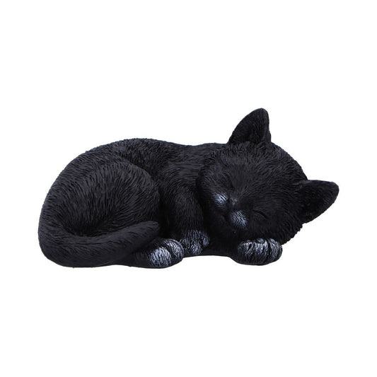 Feline Dream 11.3cm