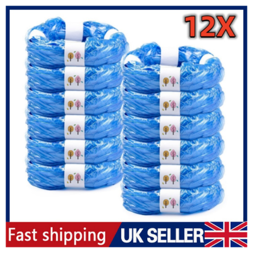 12X Fully Compatible Refill Cassette Dress Up XL Classic XL Tommee Tippee
