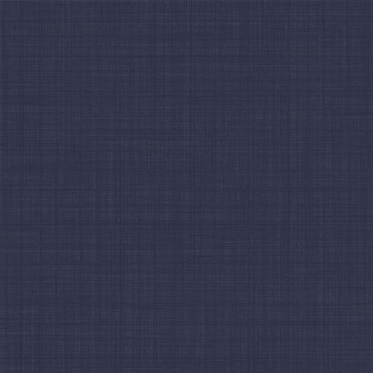 Premium Weave Texture Navy Fabric - High Quality, Professional Seller