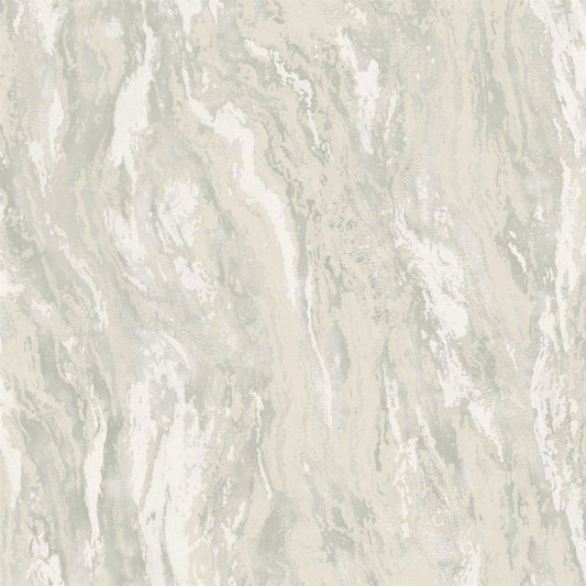 Luxe Texture Soft Silver sw6 - Premium Quality for a Luxurious Touch!