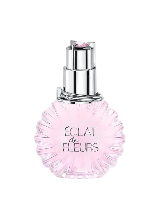 Lanvin Eclat De Fleurs Eau De Parfum Spray 30ml