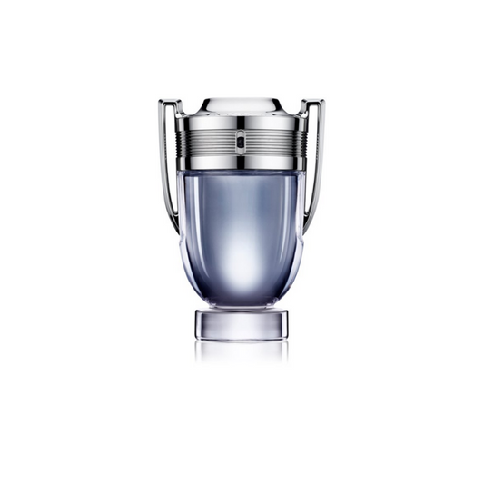 Paco Rabanne Invictus Eau De Toilette Spray 200ml