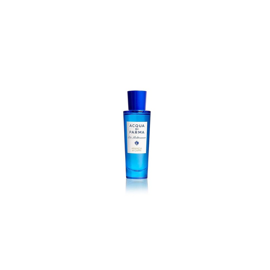 Acqua di Parma Blu Mediterraneo Arancia di Capri Eau De Toilette Spray 30ml