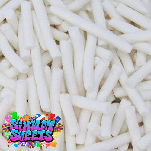 Simway Sweets Candy Sticks