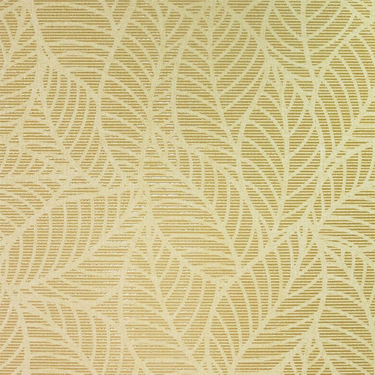 Premium Leaf Lines Ochre sw12 - Top Quality. Unbeatable Price. BUY NOW!