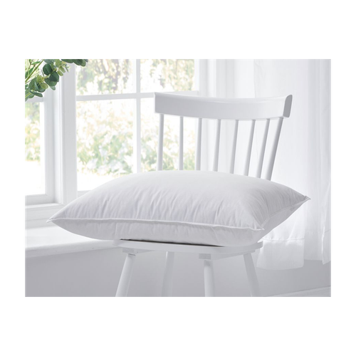 Down Sorround Pillow
