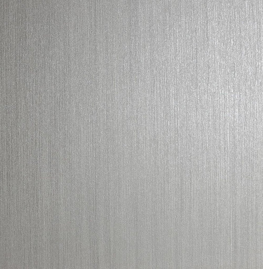 Stardust Silver sw12 - Premium Quality with Unmatched Attention to Detail