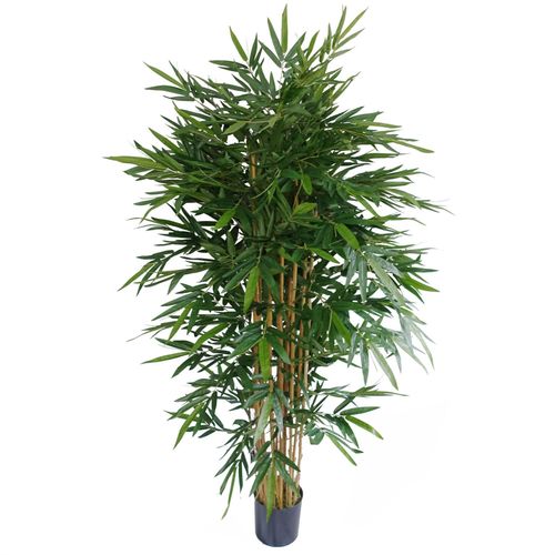 180cm UV Resistant Bamboo Premium Quality