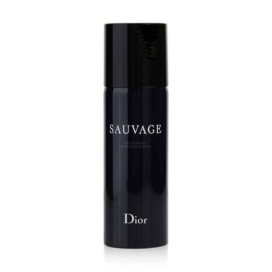 Dior Sauvage Deodorant Spray 150ml