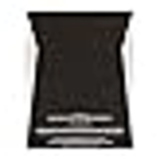 Guess Seductive Pour Homme Eau De Toilette Spray 100ml