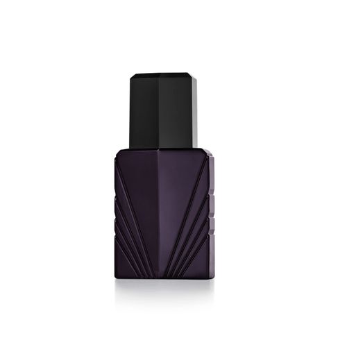 Elizabeth Taylor Passion for Men Eau De Cologne pray 118ml