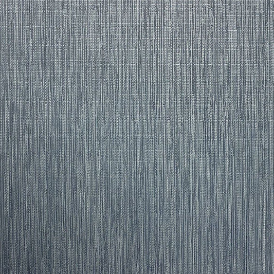 Luxe Plain Navy sw12