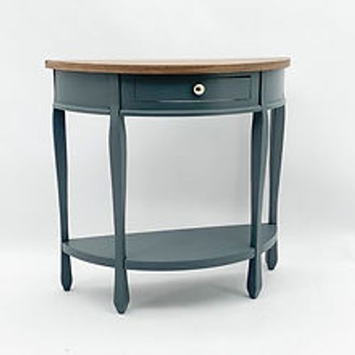 80CM CONSOLE TABLE