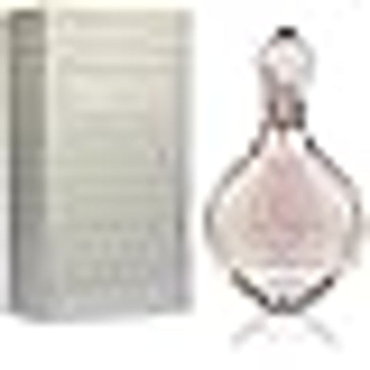 Nicole Scherzinger Chosen Eau De Parfum Spray 50ml