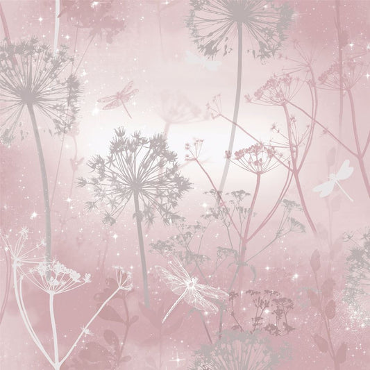 Premium Damselfly Blush sw12 - Best Quality Beauty Product!