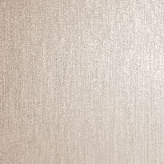 Pure Stardust Natural sw12 - Premium Quality Product for All Demographic