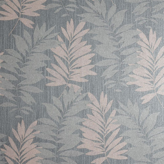 "Luxury Stardust Palm Pink/Grey sw12 - Premium Quality - Best Seller