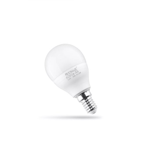 Bulbs Not applicable �ar�wka Not applicable Design E14