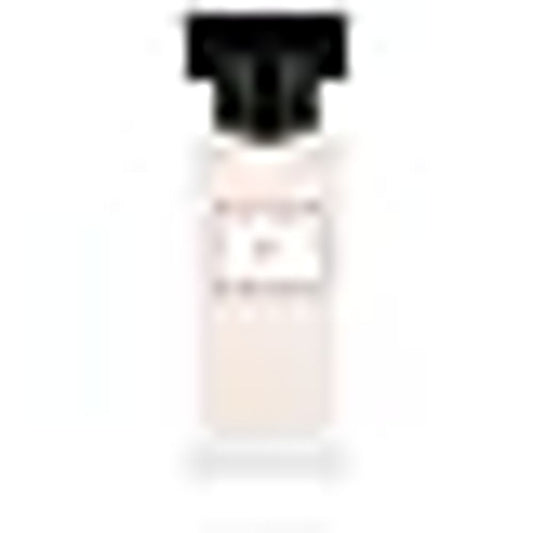 Ted Baker Mia Eau De Toilette Spray 30ml