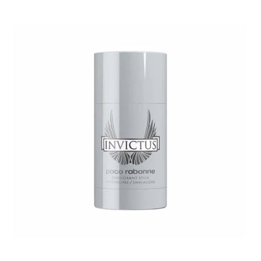 Paco Invictus Deo Stick 75ml