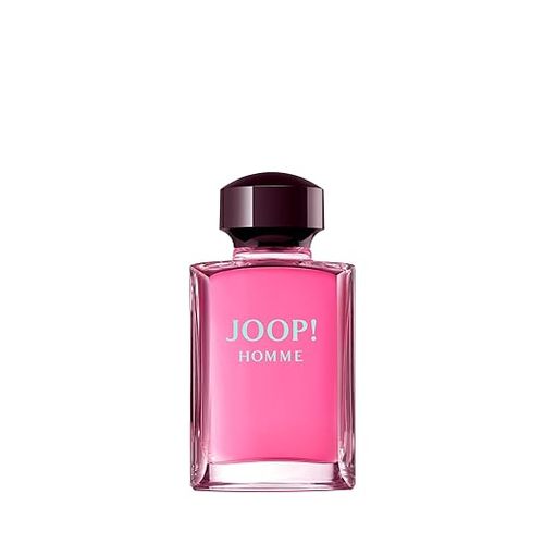 Joop! Homme Aftershave 75ml