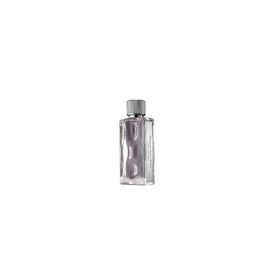 Abercrombie & Fitch First Instinct Together Man Eau De Toilette Spray 100ml