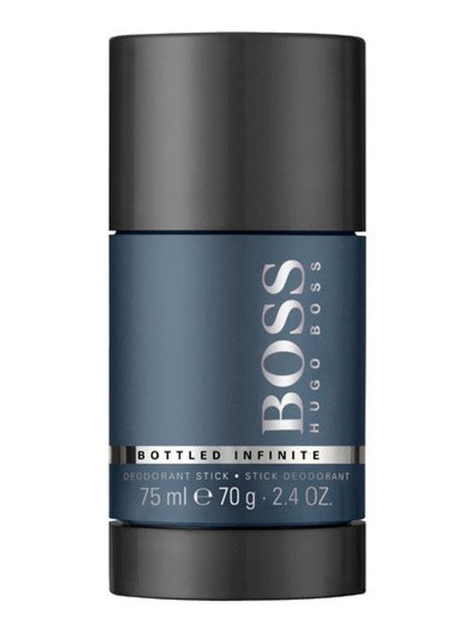 Hugo Boss Boss Bottled Infinite Deodorant Stick 75ml