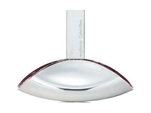 Calvin Klein Euphoria Eau De Parfum Spray 30ml