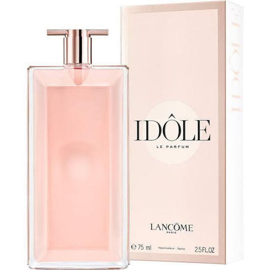 lancome Idole Le Parfum Eau De Parfum Spray 75ml