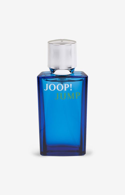 Joop! Jump Eau De Toilette Spray 30ml