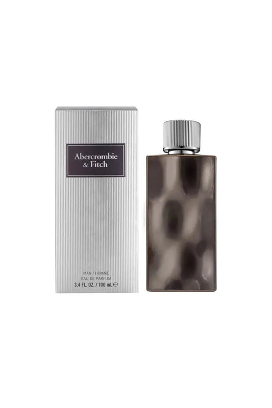 Abercrombie & Fitch First Instinct Extreme Eau De Parfum Spray 100ml